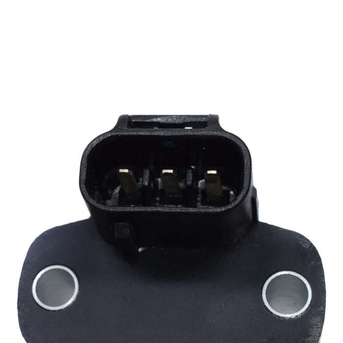 New Throttle Position Sensor TPS For Dodge Dakota Viper Jeep Cherokee 4874371AC