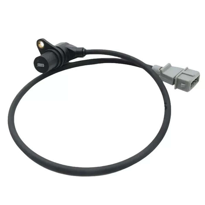 Crankshaft position sensor 050906433 For Audi A4 Quattro A6 Volkswagen Passat
