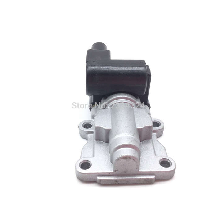 Idle Air Control Valve 22270-0D010 22270-22010 for Toyota Corolla 1998-2002 1.8L