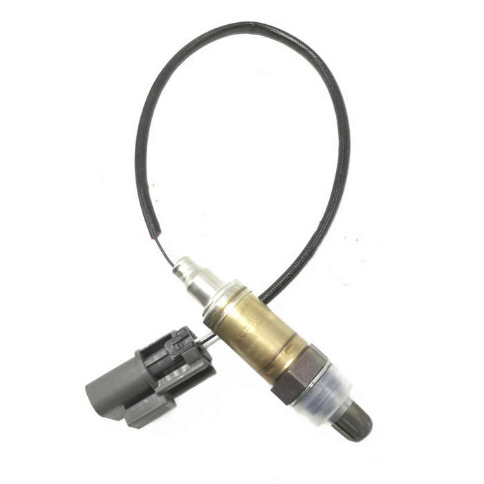 Oxygen Sensor Lambda Sensor For 1994 Nissan Sentra 1.6L Part No# 22690-94Y00