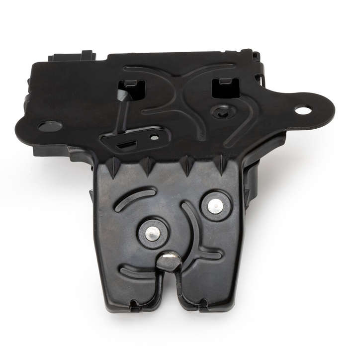 Rear Trunk Lock Lid Latch Actuator For Chevy Chevrolet Malibu 13501988 2013-2018