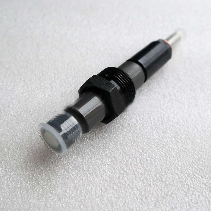 4Pcs Fuel Injectors 3932123 Fits for Cummins 4BT 3.9L Diesel Engine Truck