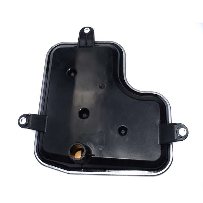Transmission Filter BC3Z-7A098-B For Ford F-250 350 Super Duty 6.2L 6.7L V8 New