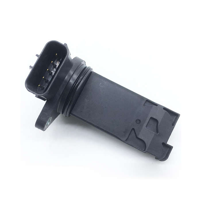 Mass Air Flow Meter Sensor 1525A031 E5T62371 For Mitsubishi Lancer Outlander