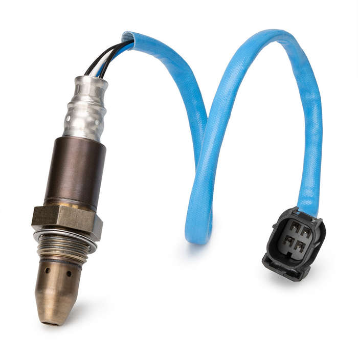 1X 36531-RLC-J01 For Honda City 2005-2008 1.5L GD6 GD8 Upstream Oxygen Sensor