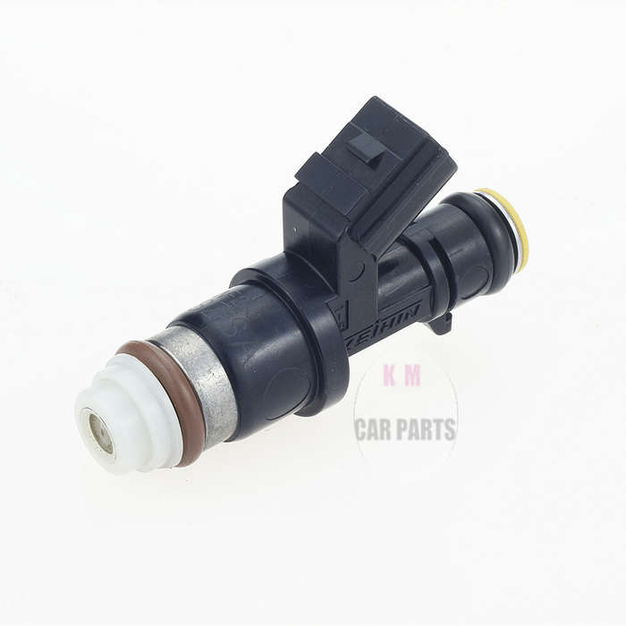 Fuel injector 16450-R40-A01 for HONDA Accord08~12 Civic 12~15 CR-V 10~11 2.4L I4