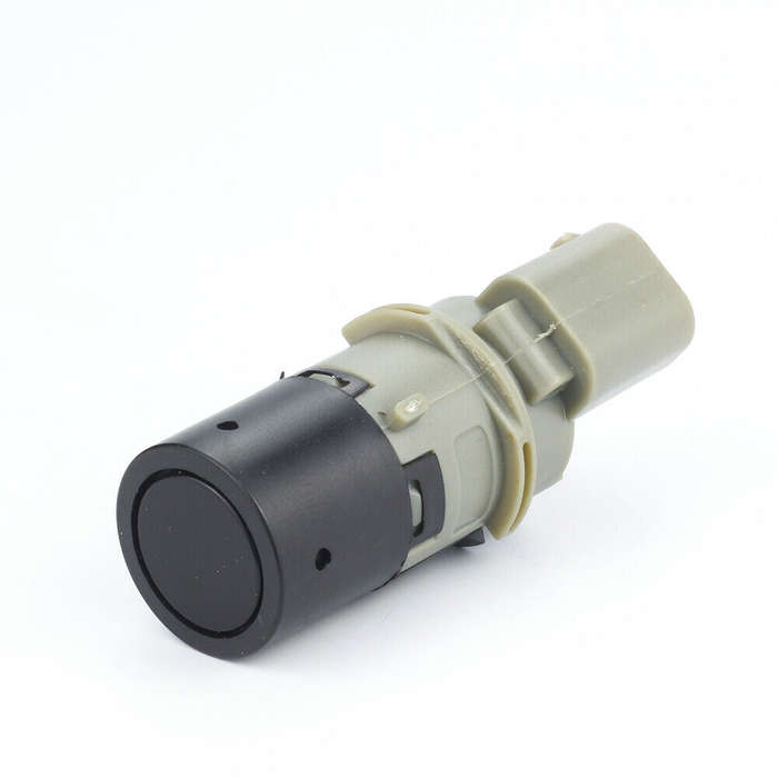 Parking PDC Sensor 66202184263 For BMW 745i 745Li 750i 760Li E65 E66 E67 E68