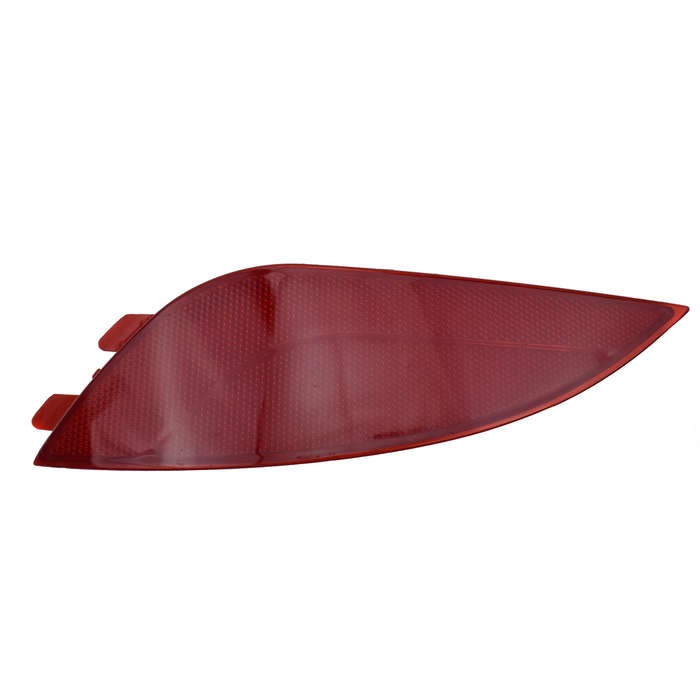 Right Rear Bumper Reflex Reflector For 2010-2015 Hyundai Tucson 924062S100 New
