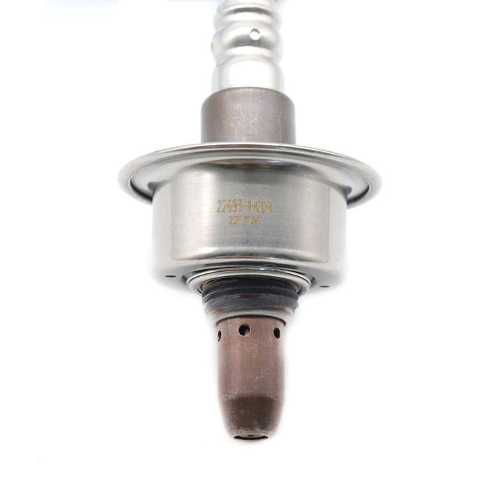 22693-1HC0B Lambda Probe O2 Oxygen Sensor fit for Nissan MICRA NOTE 1.2L 10-18