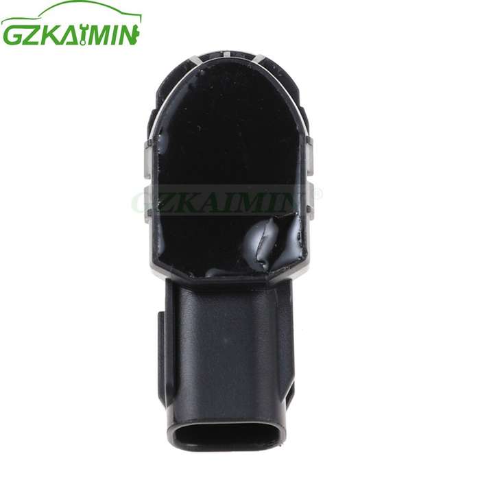 4Pcs PDC Sensor Wireless Parking Sensor 89341-60060 For Toyota High Quality