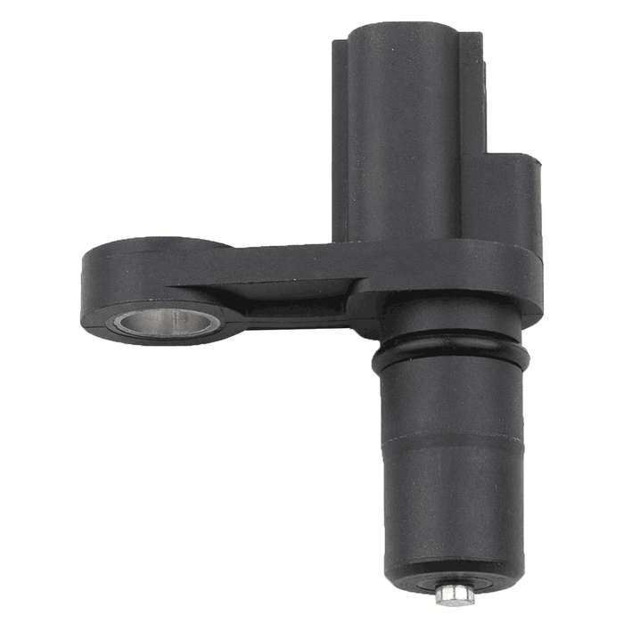 Transmission Sensor 89413-24010 FOR TOYOTA CAMRY 4RUNNER RAV4