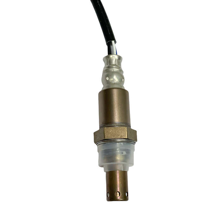Lambda oxygen sensor 89465-12840 For Toyota Corolla Matrix 2009-2013 1.8L