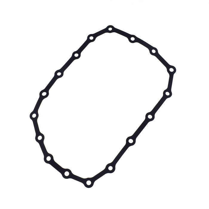 Automatic Transmission Oil Pan Gasket For Honda Civic HR-V 1.5L 1.8L 2.0L New