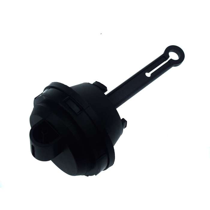 New Valve Vacuum Unit Actuator for Audi A2 A3 VW Beetle Golf Jetta 038131501E