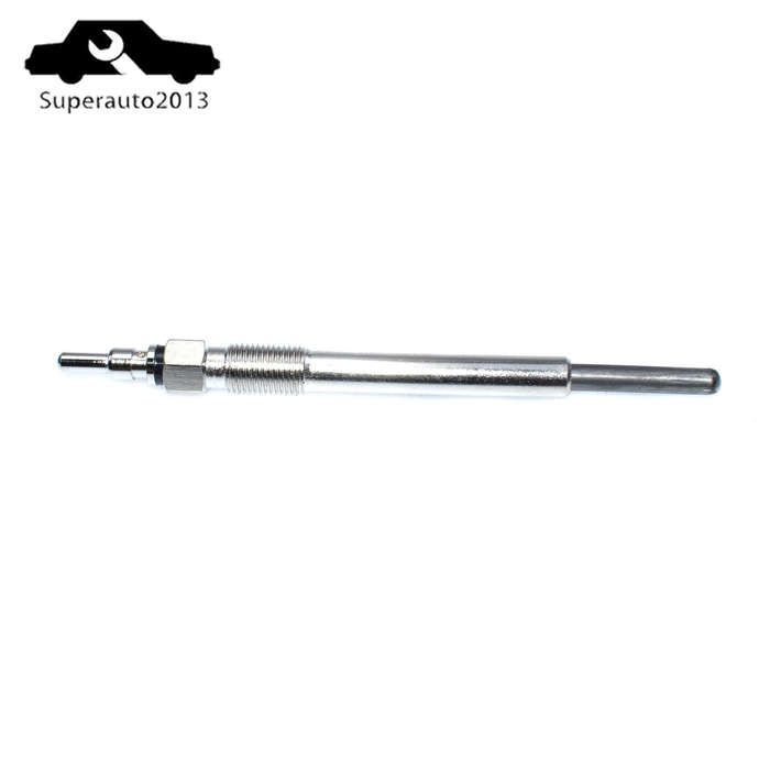 F4TZ-12A342-A Fast Start Glow plug For Ford Excursion F550 F450 F350 F250 E350