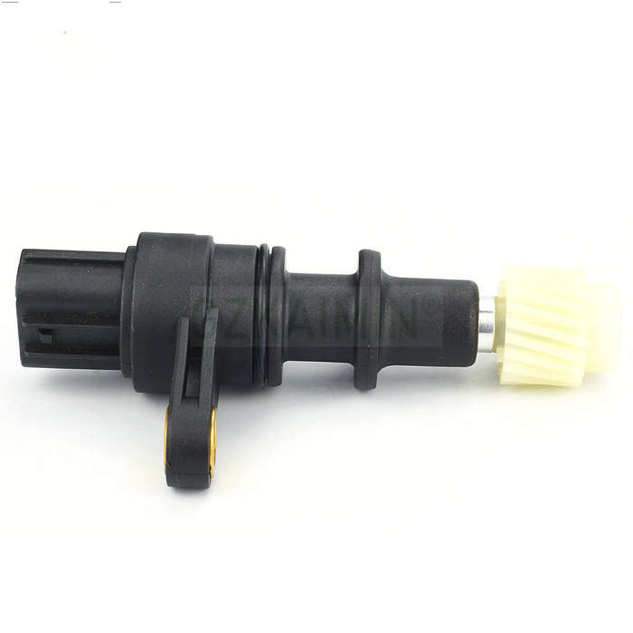 Vehicle Odometer Speed Sensor For HHonda C/Civic Saloon JAZZ II 78410-S9A-003