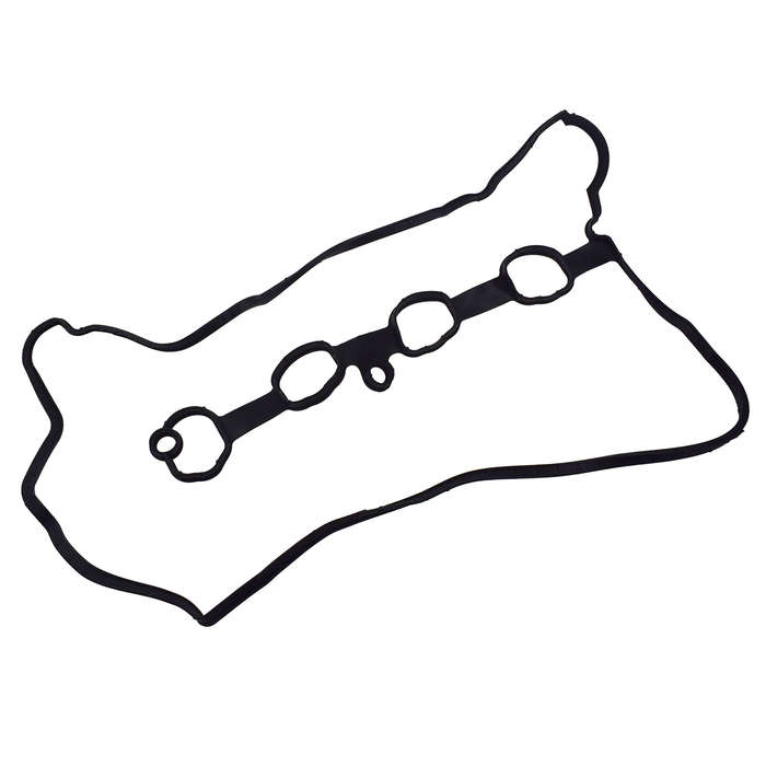 Valve Cover Built Gasket PE0110235 For 2012-18 Mazda 3 2016-20 CX-3 2013-16 CX-5