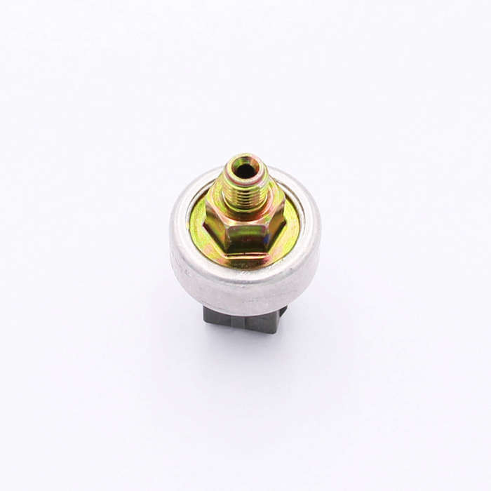 New Brake Pressure Sensor Fits For Volvo 850 c70 s70 v70 9173210