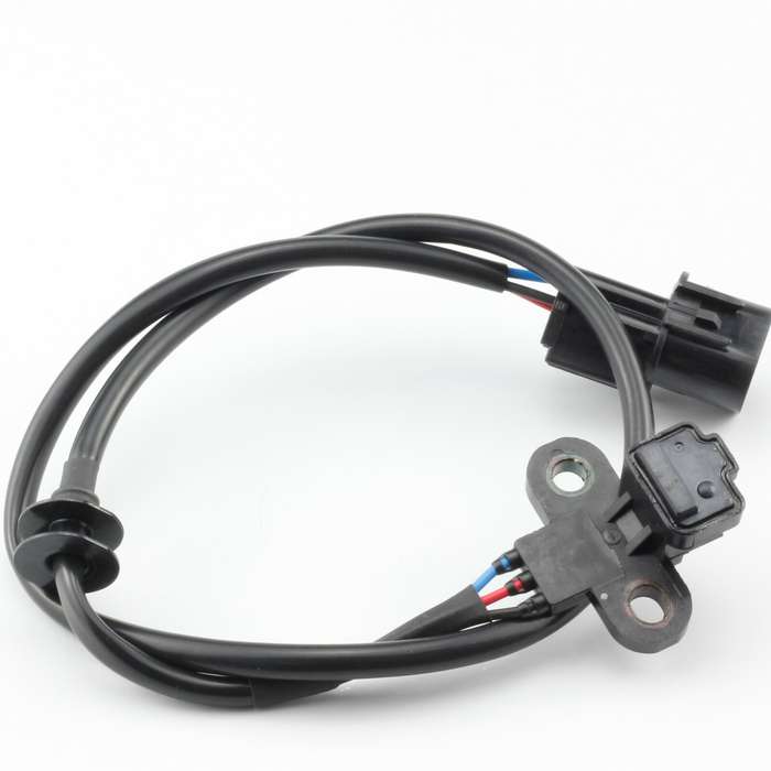 Crankshaft Position Sensor MD303088 For Mitsubishi Galant V VI FTO Coupe 2.5 2.0