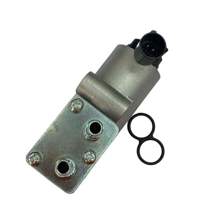 Idle motor Free air control valve 36450-P3F-G01 For 1998-2001 Honda CR-V
