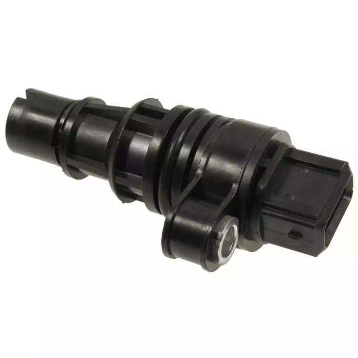 Vehicle speed sensor MD756706 Suitable For Mitsubishi LANCER Evolution 9