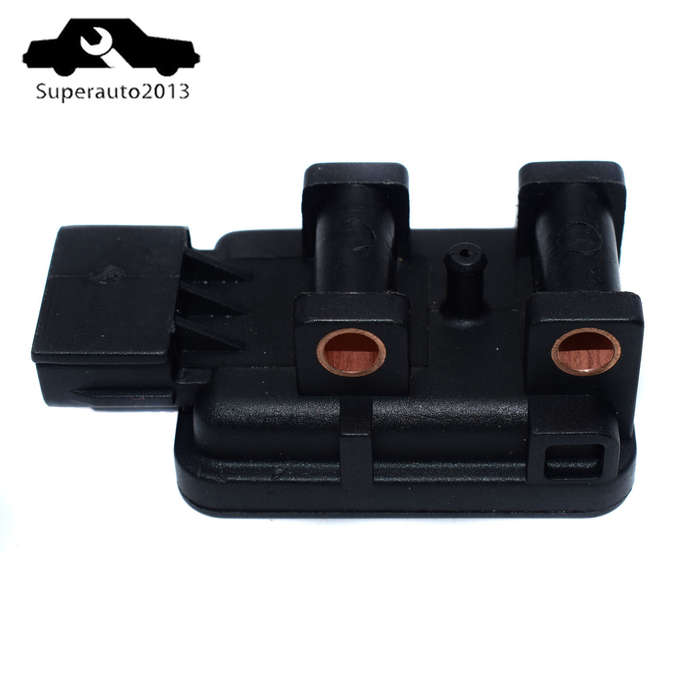 Manifold Pressure Sensor MAP For Jeep Grand Cherokee Dodge Ram Dakota 56029405