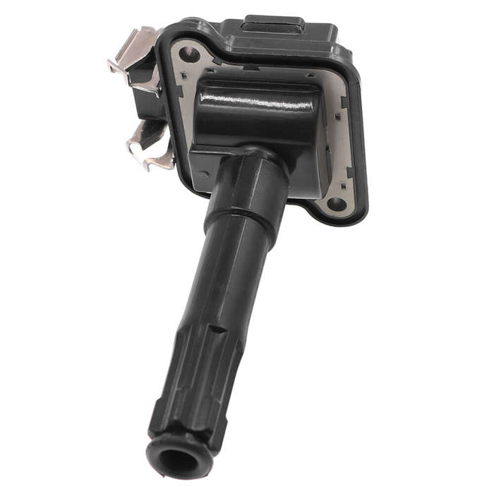 058905105 Ignition Coil For VW Passat Jetta Golf Bora For Audi A3 A4 B5 A6