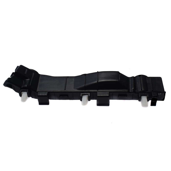 Front Right Bumper Brackets Retainer 86514-1W200 For 2012-17 Kia Rio 1.6L I4 New