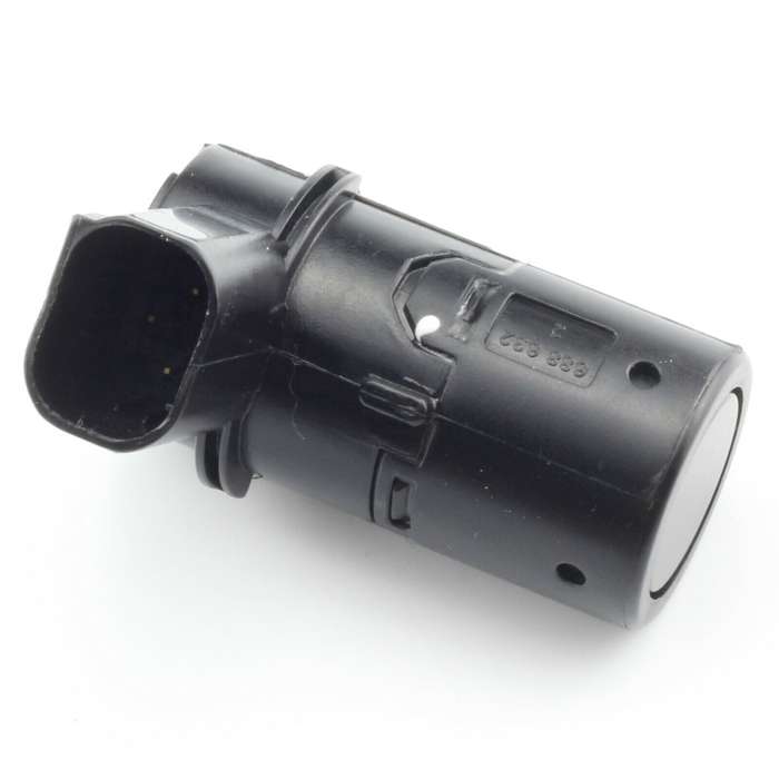 PDC Parking Sensor 30765108 30765408 For Volvo S40 S60 S80 V50 V70 C70 XC70 XC90