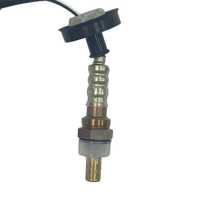 OEM MR514427 Suitable for Mitsubishi Lancer 1.3L 1.6L O2 Oxygen Sensor