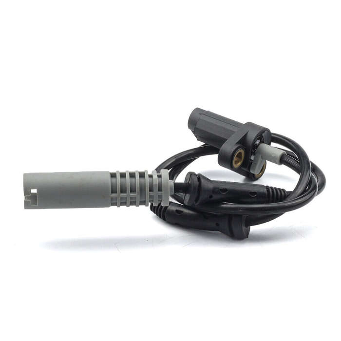 New Front Left Right Wheel ABS Speed Sensor 34521182159 Fit For BMW 528i 540i