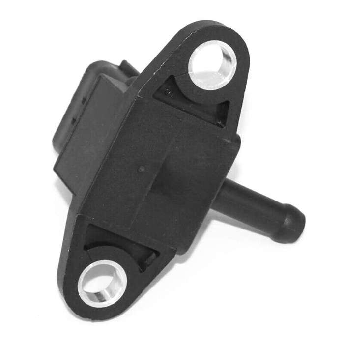 Turbo Pressure Sensor MAP 89421-60030/89