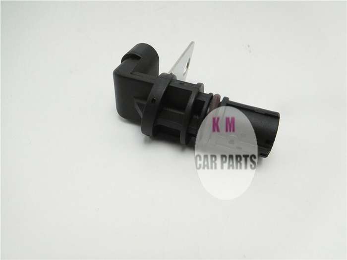 Car 3 Pin Engine Crankshaft Crank Position Sensor CPS PC278T 12555566 12560228