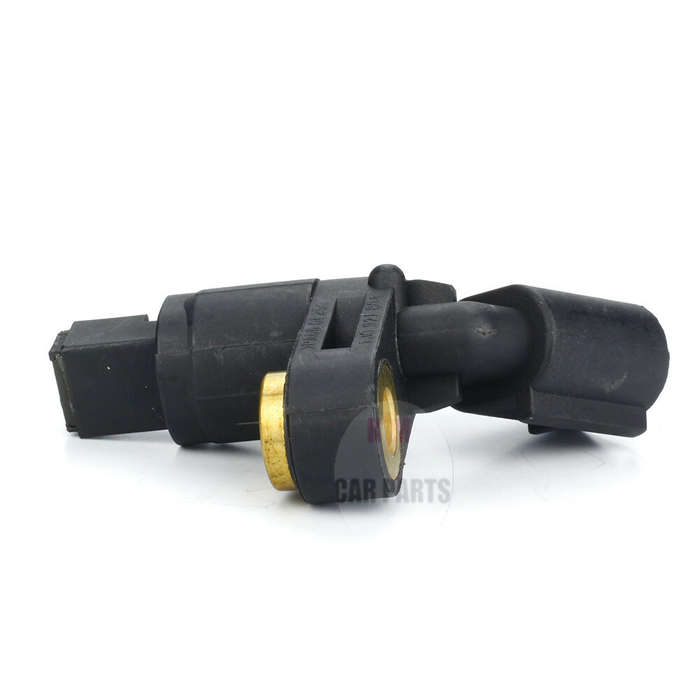 Speed Sensor For Audi A3 TT For VW Golf Jetta Beetle Jetta Passat Octavia Toledo