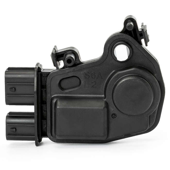 72155S5PA11 Left Driver Side Power Door Lock Actuator For Honda Odyssey