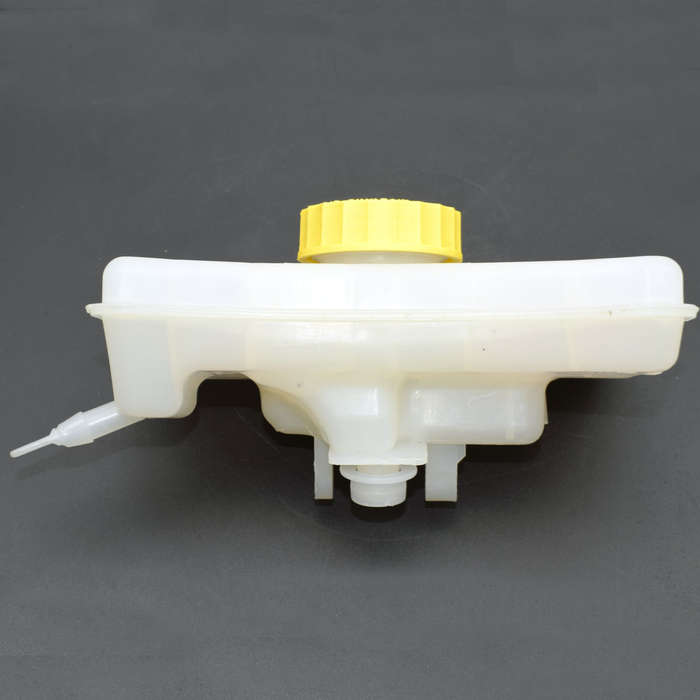 New For Audi A4 A6 S4 C6 Brake Fluid Reservoir Tank 8E0 611 301 G, 8E0611301G