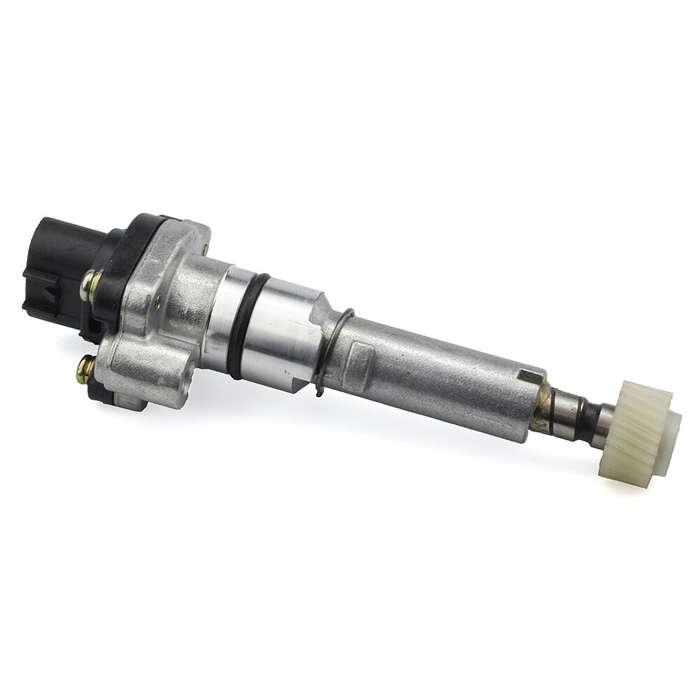 Vehicle Speed Sensor 83181-12040 For Toyota Camry Corolla RAV4 1992-2003 New