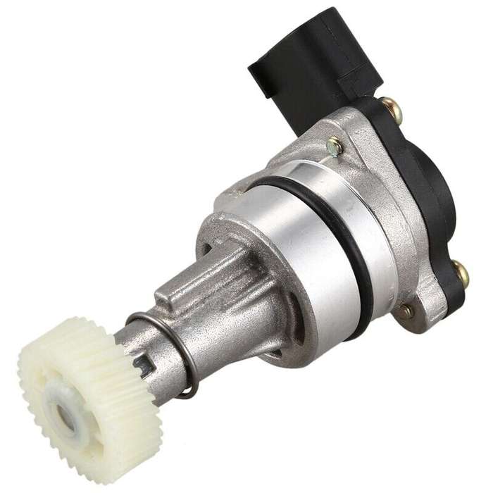 83181-24060 For Toyota Mark2 Chaser Hiace Dyna Verossa Soarer Speedometer Sensor