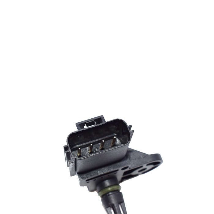 New complex Air Pressure MAP Sensor 0261230027 for Toyota Tacoma FORD Falcon