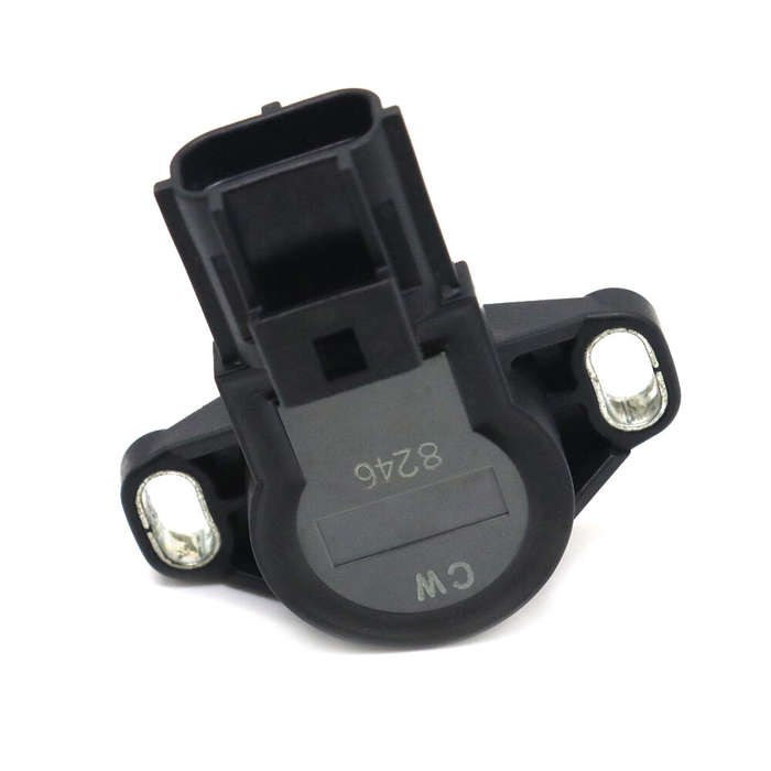 TPS Throttle Position Sensor Replacement for Honda Foreman 500 37890-HN2-006 New
