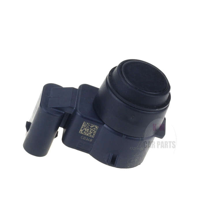PDC Parking Sensor 66209196705 Fit BMW E81 E82 E88 E90 E91 E92 E93 E84 Mini