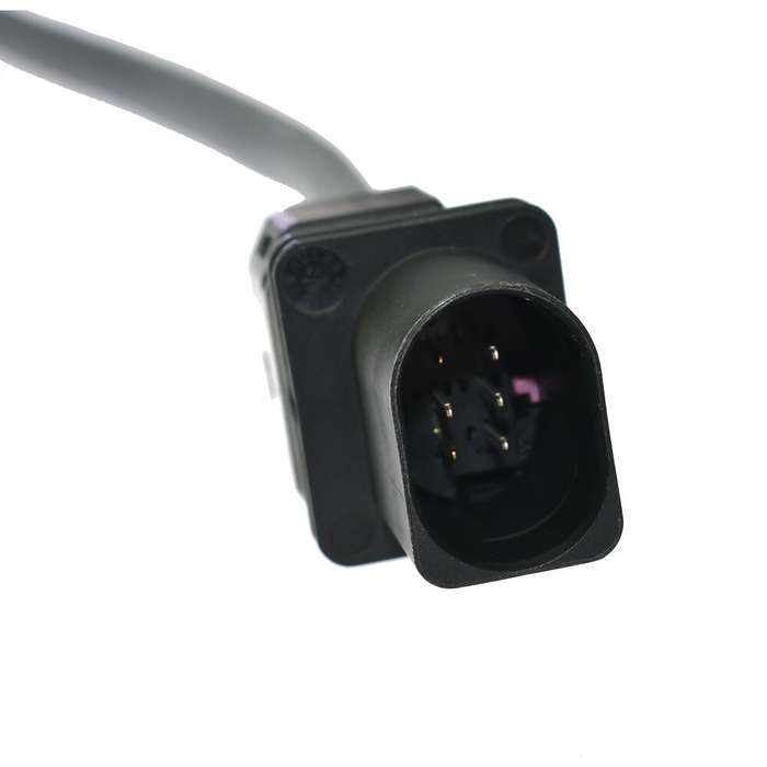 Lambda O2 Oxygen Sensor For MINI R56 CLUBMAN R55 Cooper S 1.6 06-15 11787549860