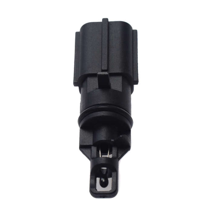 Intake Air Temperature Sensor 56028364AA For Chrysler Dodge Dakota Jeep Ram 1500