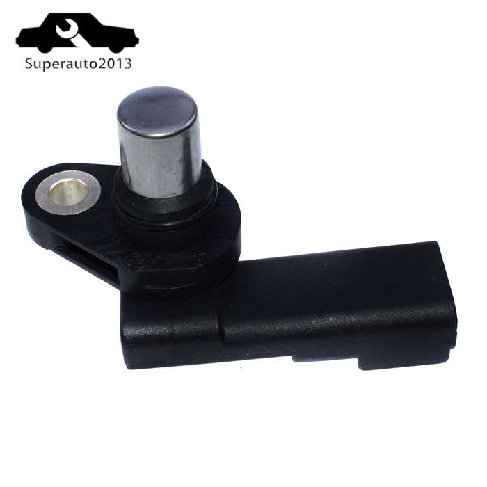 12141485845 5293161AA Camshaft Cam Shaft Position Sensor For Mini Cooper 1.6L V4