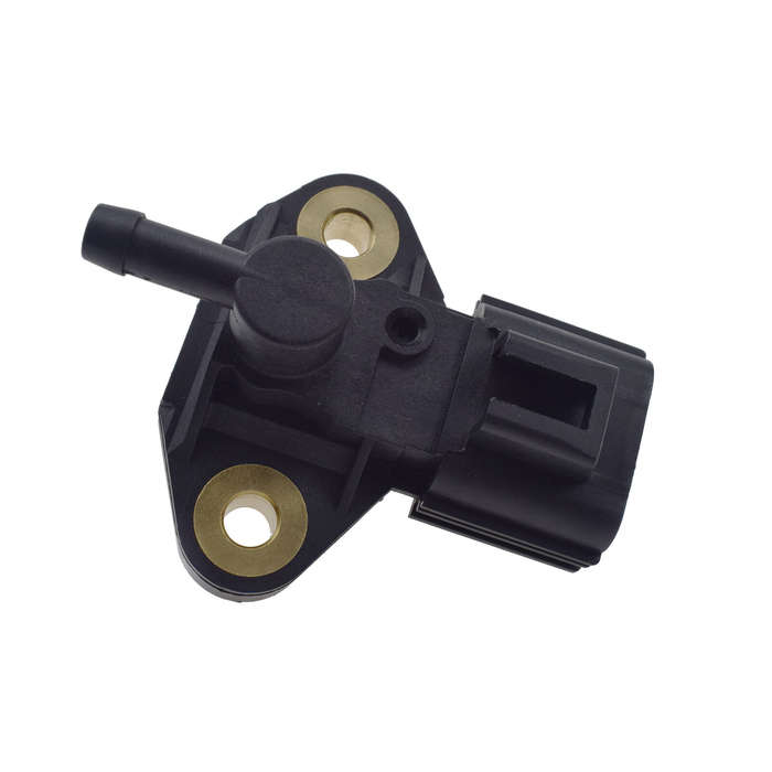Fuel Injection Pressure Sensor For Ford F150 Lincoln Mercury 3F2Z9G756AA 2260004