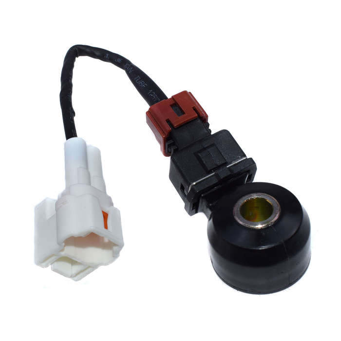 5S2294 SU4990 New Knock Sensor For Subaru Forester Outback Impreza Legacy KS98