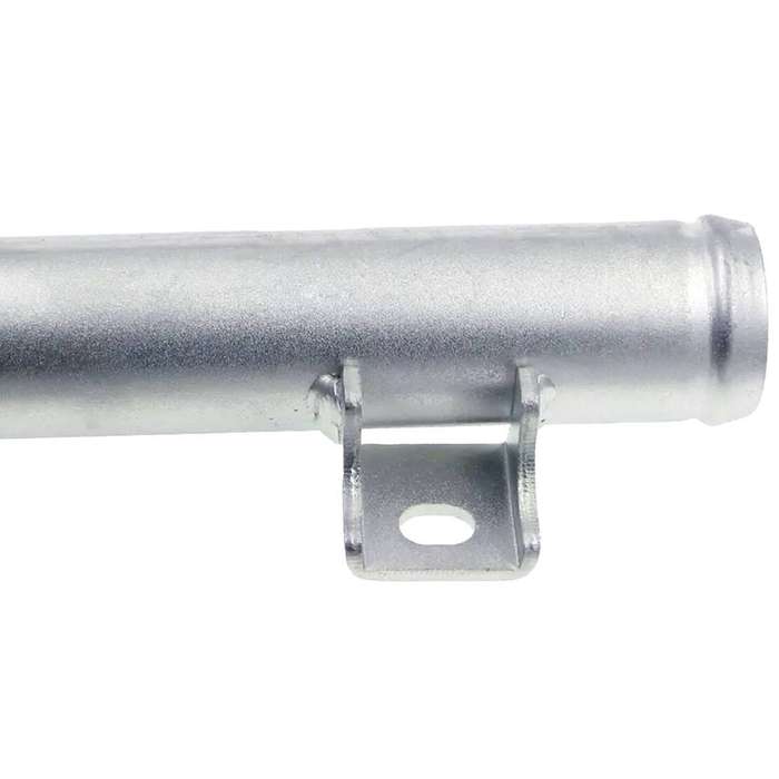 Engine Coolant Water Pipe Hose Fit For Hyundai Tucson Kia Soul Sportage Spectra