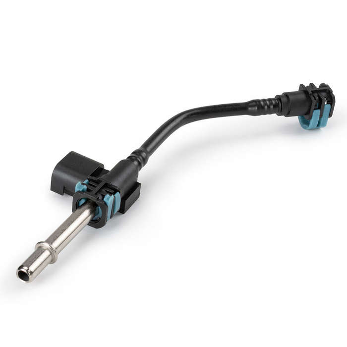 68210332AA Fuel Pressure Sensor Jumper For Dodge Ram 1500 5.7L 4.7L 2013-2014