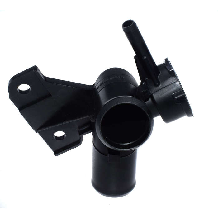 For Toyota Scion XA XB 04-06 Echo 1650221010 Water Coolant Filler Neck Assembly