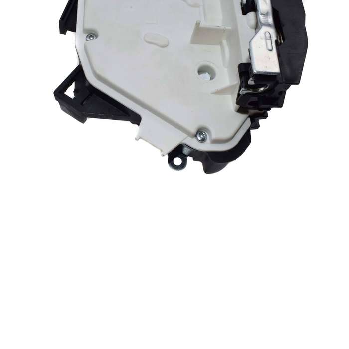 Front Left Door Lock Latch Actuator For Beetle Golf MK6 MK7 Jetta 6RD837015A New